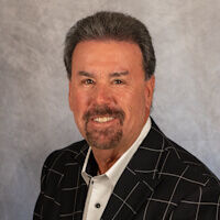 John Ciabattari_Hobe Sound_2025-200x200px