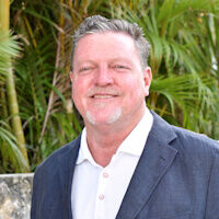 Mark Bolchoz headshot 2026-200x200px