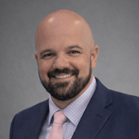 Ryan Daniello Headshot-200x200px