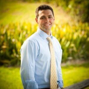 rick kozell